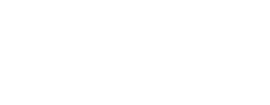 24/7 Locksmith Services in Aurora