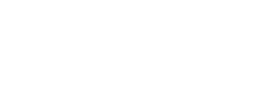 AAA Locksmith Services in Aurora