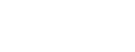 100% Satisfaction in Aurora