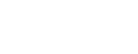 Top Rated Locksmith Services in Aurora