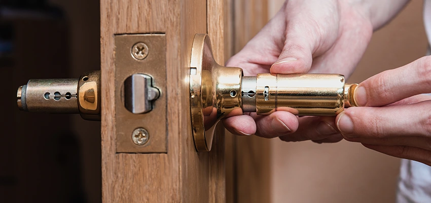 24 Hours Locksmith in Aurora