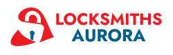 best lockmsith in Aurora